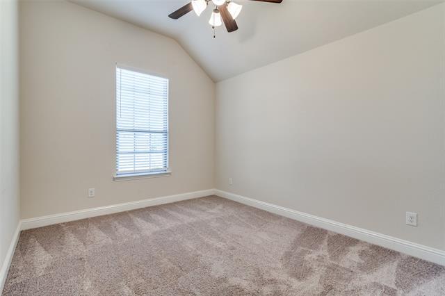 Building Photo - 236 Pennridge Dr