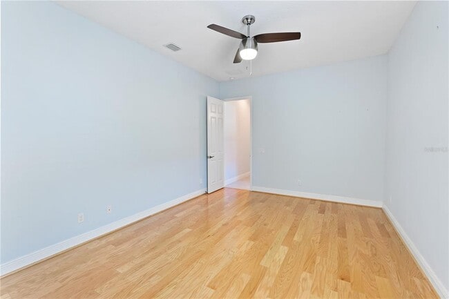 Building Photo - 14717 Bowfin Terrace