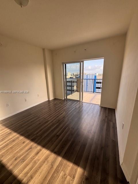 Building Photo - 3410 Coral Wy