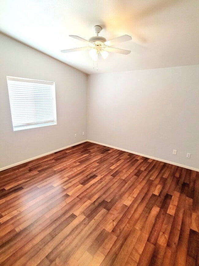 Building Photo - Open Concept 3 Bedroom 2 Bath with Solar.