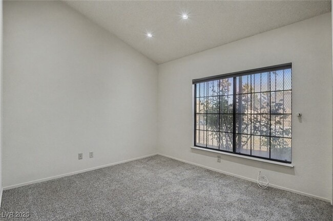 Building Photo - 7951 Aspendale Dr