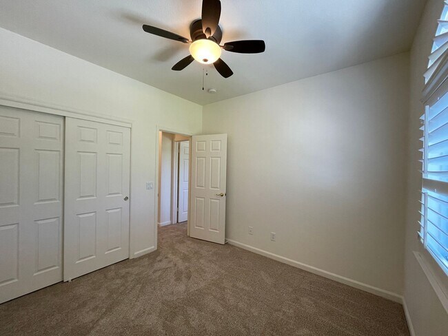 Building Photo - 2,199 Square Foot Beautiful 4-Bedroom Home | 2,199 Sq. Ft. | Prime Rincon Valley Location