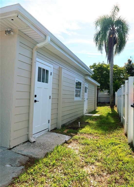 Building Photo - 2709 Arc Dr