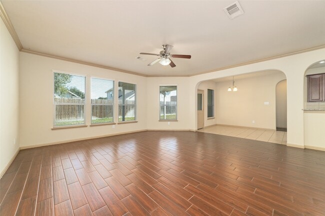 Building Photo - 2618 Ash Haven Ln