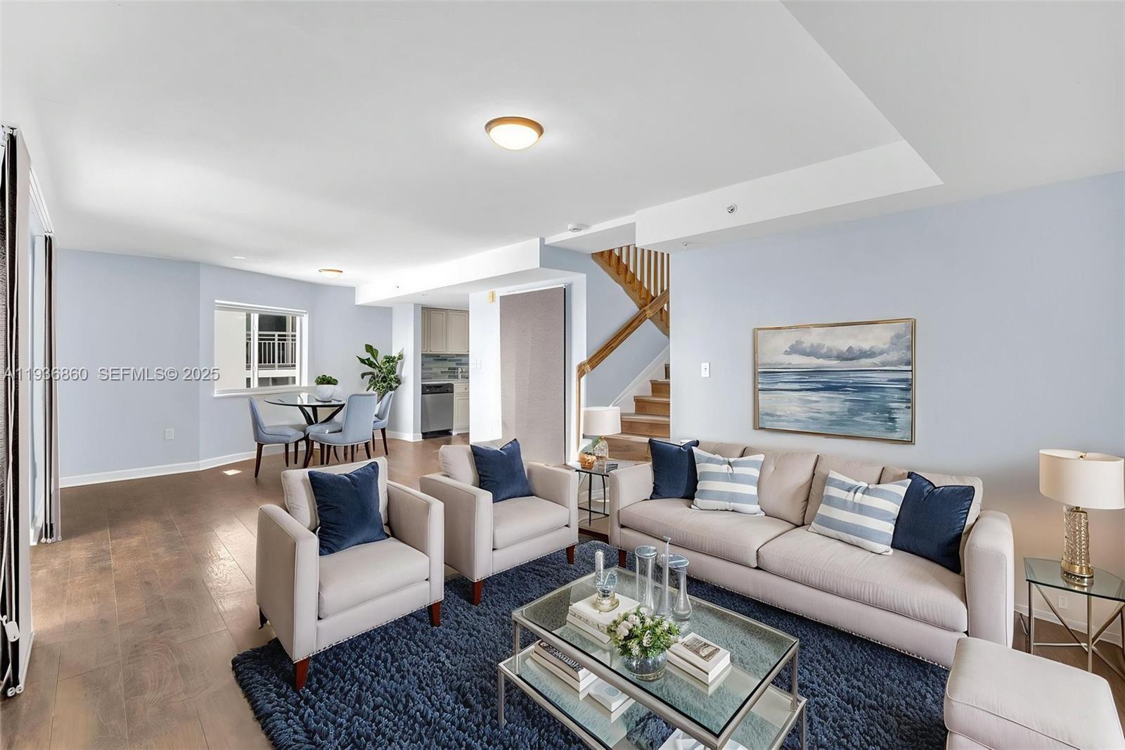 Building Photo - 280 SW 20th Rd