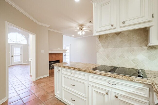 Building Photo - 19807 Excalibur Ct