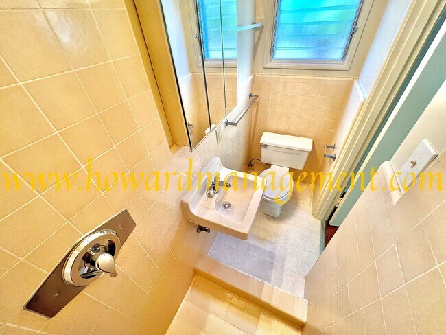 Building Photo - Your Dream Home Awaits: A Hidden Gem in a ...
