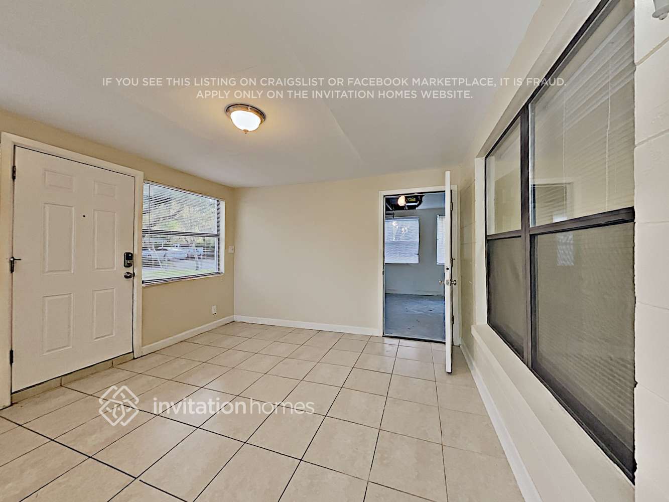 Building Photo - 2302 Carroll Grove Dr