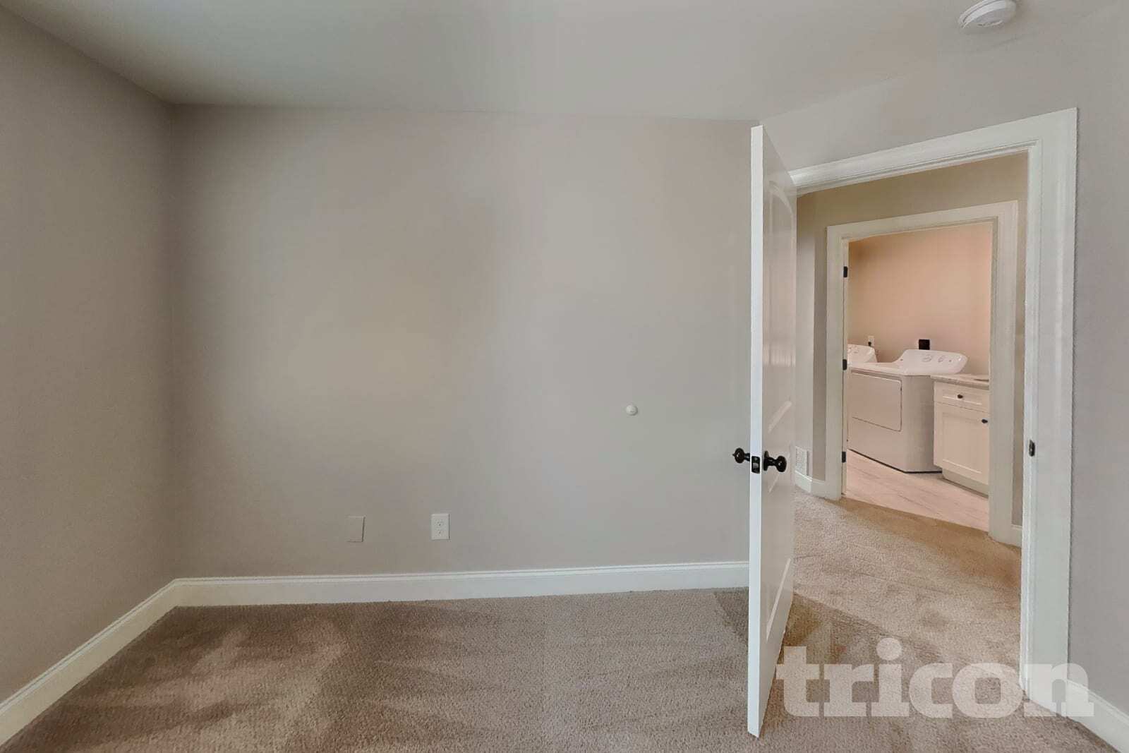 Building Photo - 3716 Massey Ridge Ct