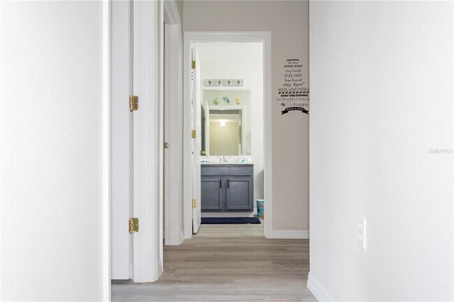 Building Photo - 8553 Crystal Cove Loop