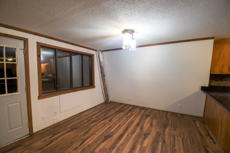 Building Photo - 48 Glen Torr