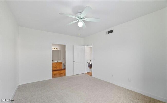 Building Photo - 3601 Spanish Butterfly St