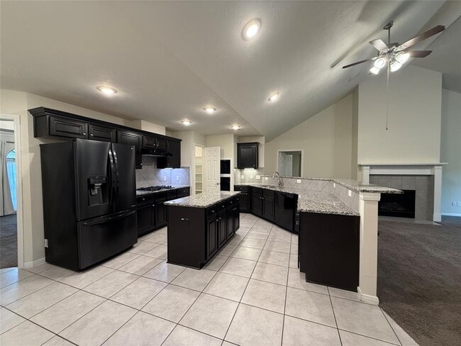 Building Photo - 7014 Limestone Cir