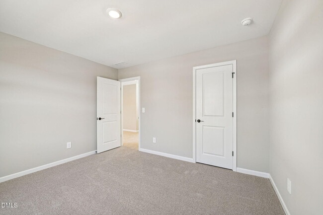 Building Photo - 4209 Wesley Chapel Wy