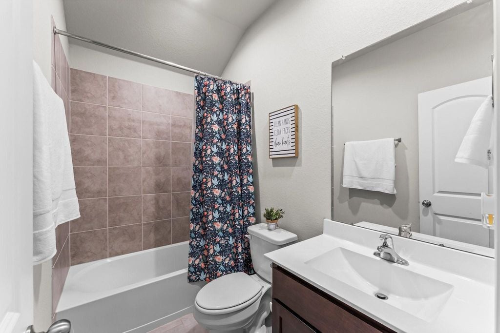 Building Photo - 3525 Pearl Mill Ln