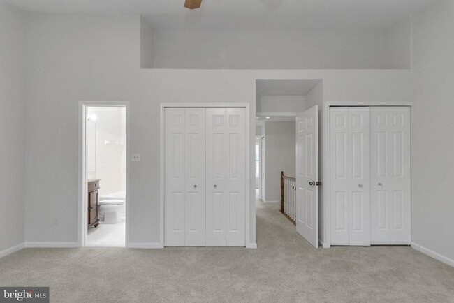 Building Photo - 7222 Lensfield Ct