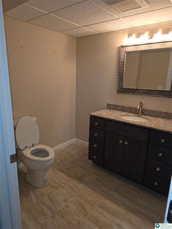 Building Photo - 1206 Shiloh Rd