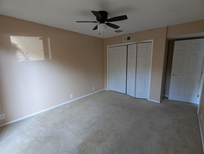 Building Photo - The Springs Rental
