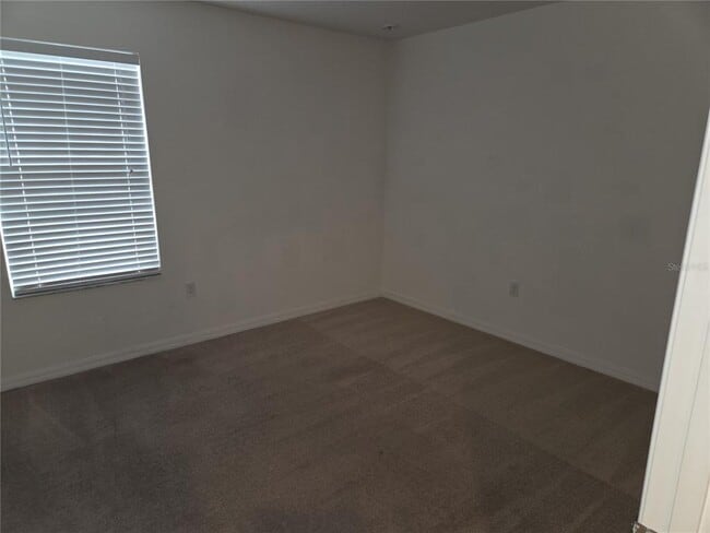 Building Photo - 3876 Carrick Bend Dr