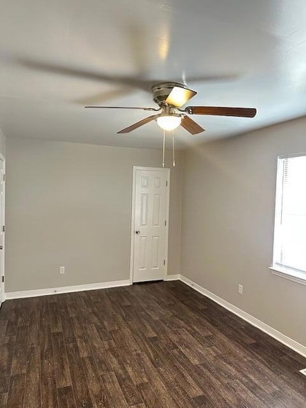 Building Photo - 4100 N Ocoee St