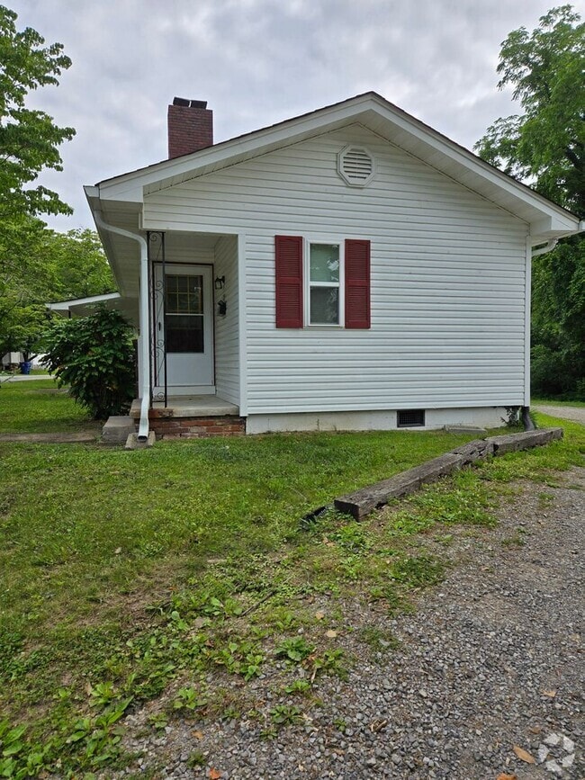 Building Photo - Oak Ridge 37830 - 1 bedroom, 1 bath Apartm...