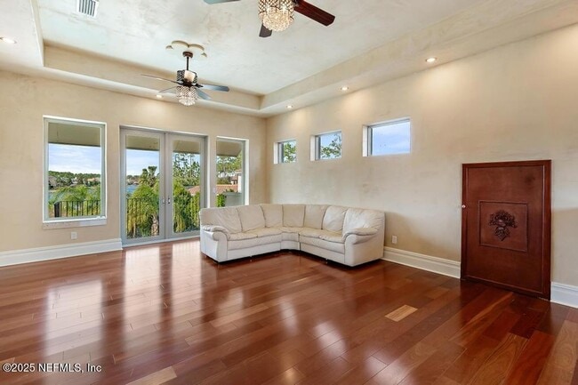Building Photo - 5357 Bentpine Cove Rd