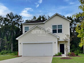 Building Photo - 152 Orion Way