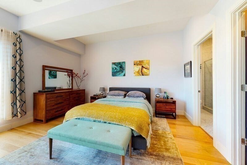 Building Photo - 488 Dorchester Ave