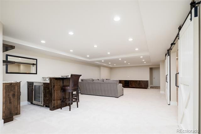 Building Photo - 50 Meade Ln