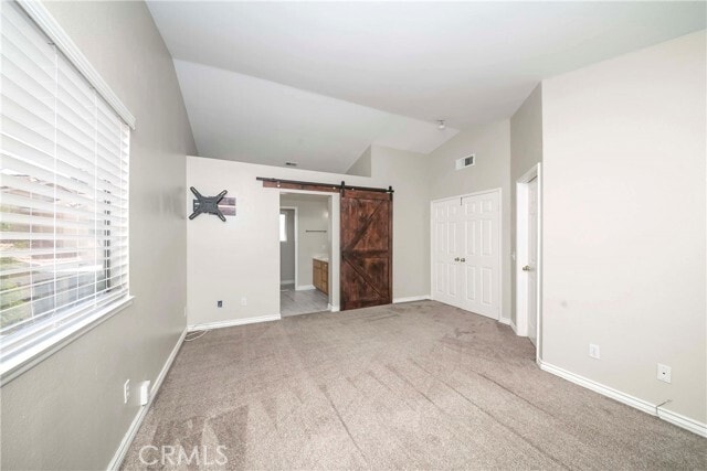 Building Photo - 701 Barnsley Way