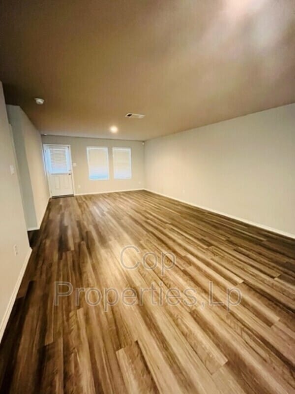 Building Photo - 4235 Mesa Cove