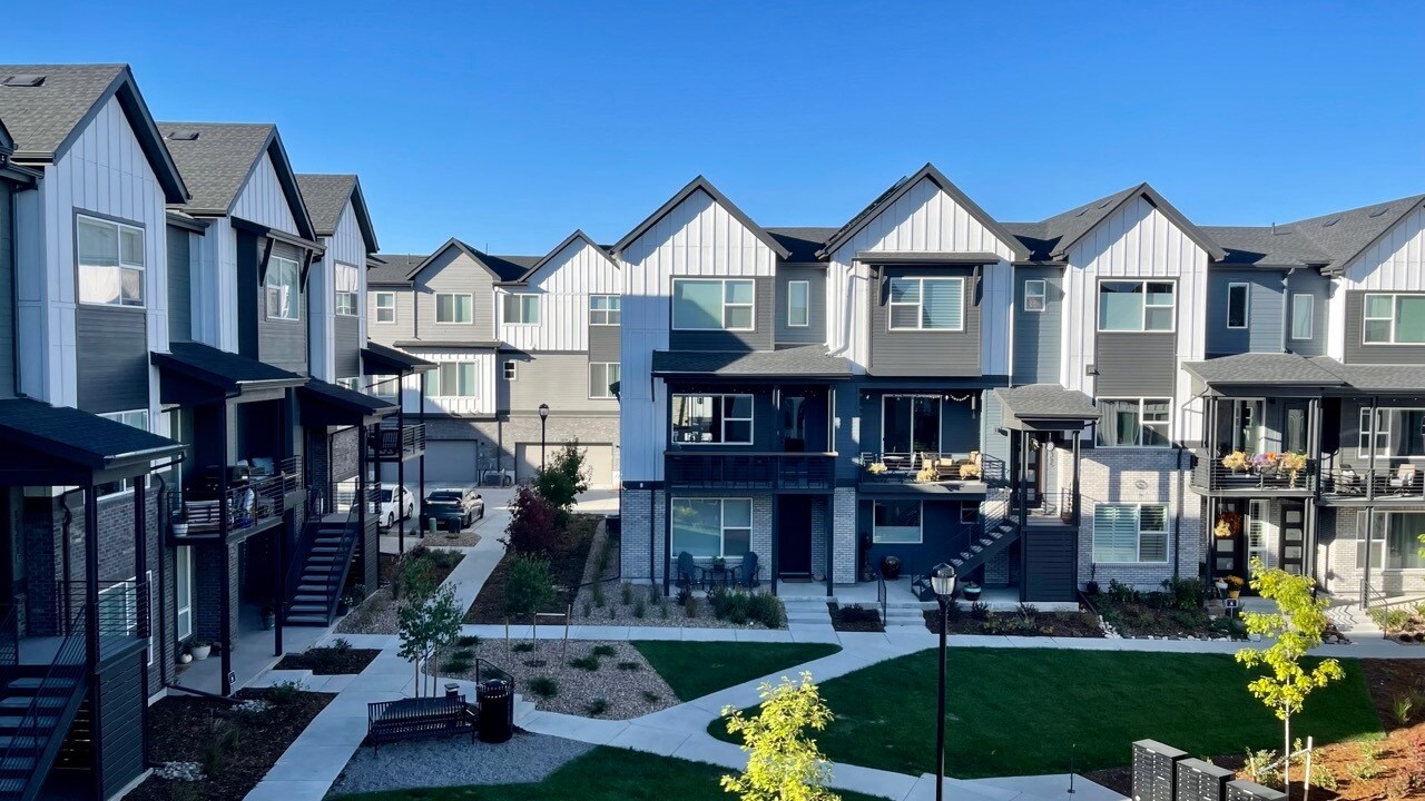 Building Photo - 12363 W 51st Ave