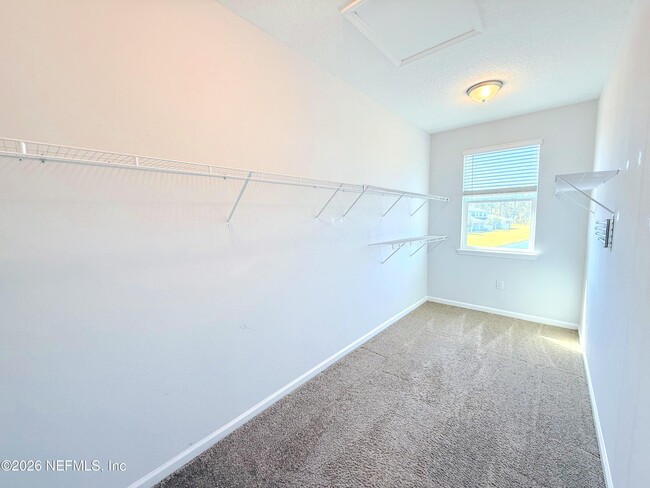 Building Photo - 55 Tamar Ct