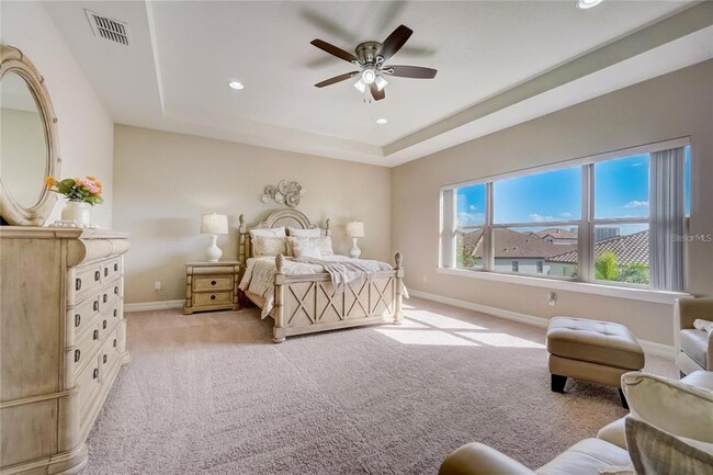 Building Photo - 11655 Meadow Grove Cir