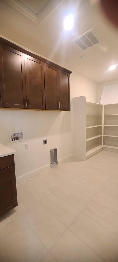 Building Photo - Lumiere @ Sierra West, Roseville Lennar Ne...