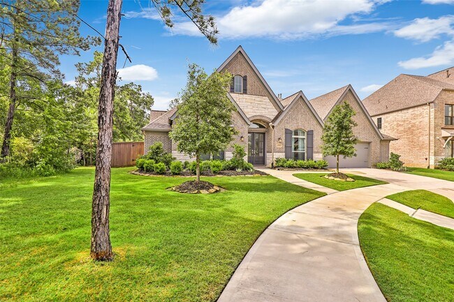 Building Photo - 12310 May Pop Path