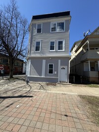 Building Photo - 740 Dixwell Ave