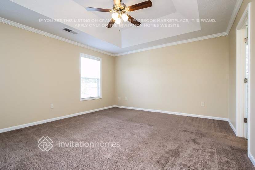 Building Photo - 1311 Webb Farm Ln