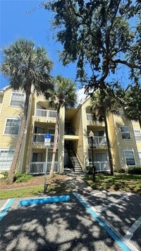 Building Photo - 1037 S Hiawassee Rd