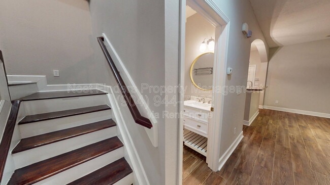 Building Photo - 6159 Clearsky Dr