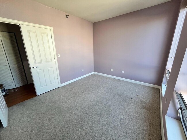 Building Photo - 1250 S Michigan Ave