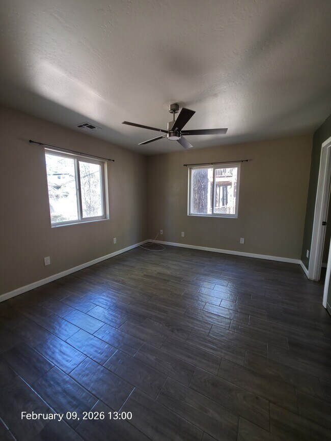 Building Photo - 763 E Cherokee St