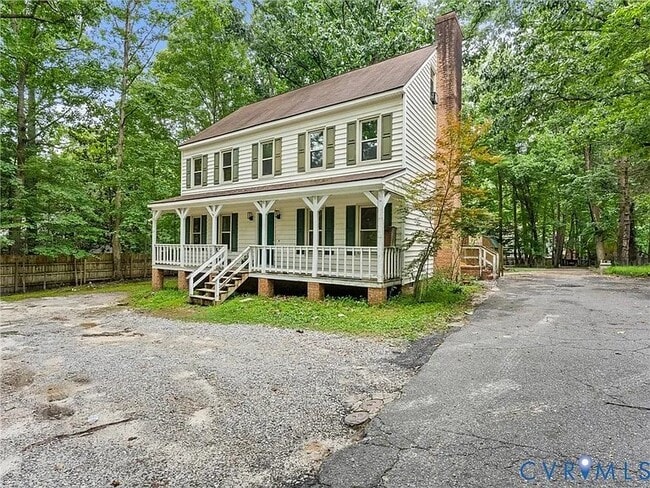 Building Photo - 720 Dove Path Ln