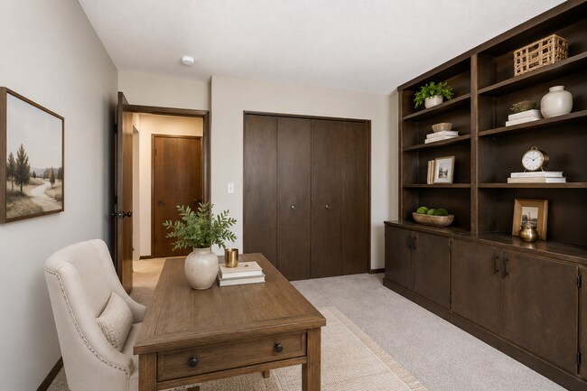 Building Photo - Live Where Coon Rapids Plays — Golf, Waves, and a Home That's Ready to Go