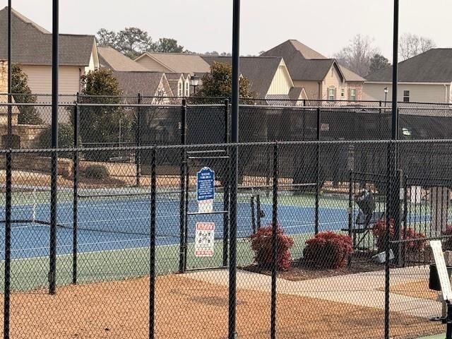 Building Photo - 4502 Big Rock Rdg Trl