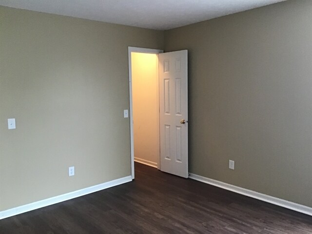 Building Photo - 14077 Wheeling Ct