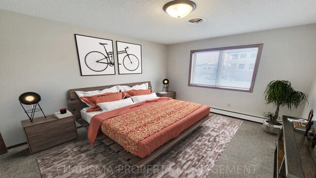Building Photo - NEWLY UPDATED 1 BD, 1 BA UNITS LOCATED IN ...