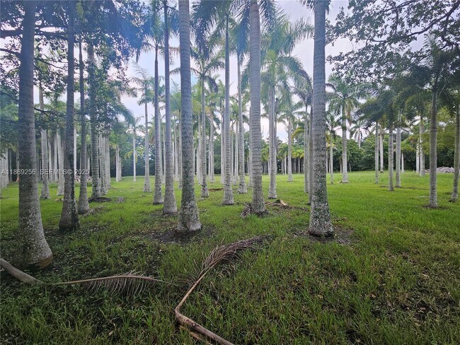 Building Photo - 15101 SW 27th St