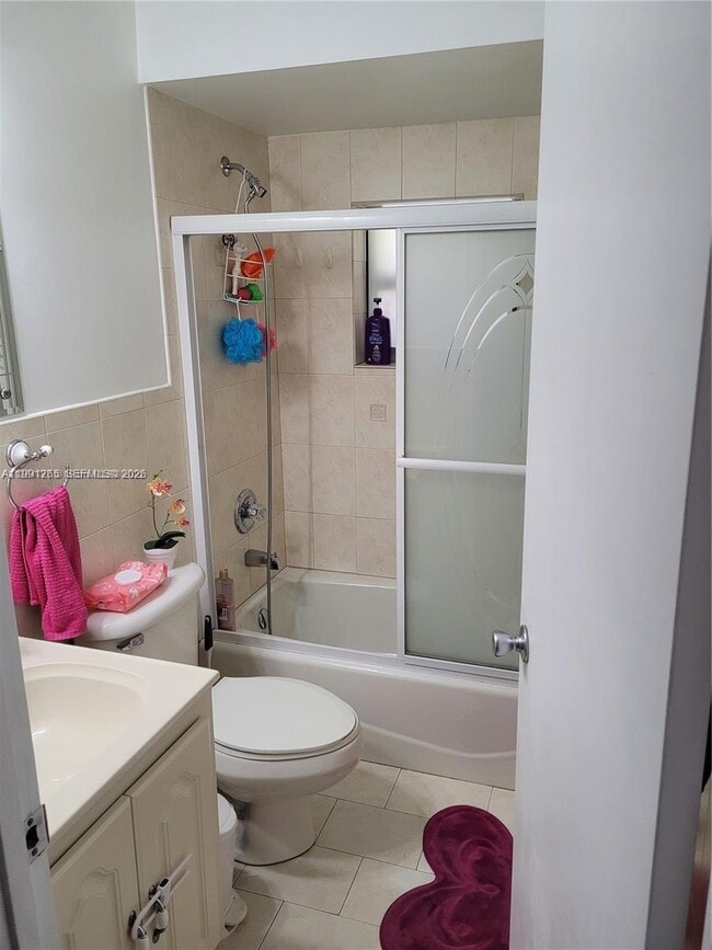 Building Photo - 4919 SW 139th Ct