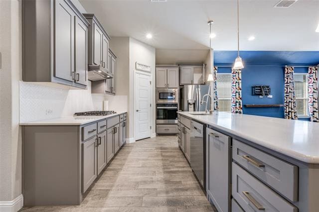 Building Photo - 2216 Toucan Dr